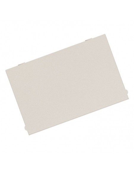 Boîte Traiteur Carton blanc 280x190