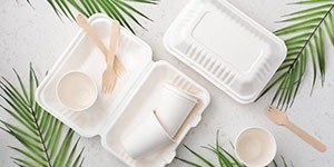 Le packaging écologique : comment opérer cette transition ?